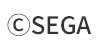 SEGA